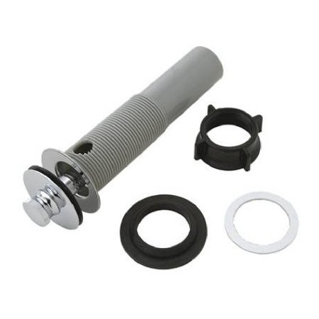 Brasscraft MP 114x5 Lav Strainer 453-241